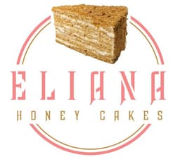 Eliana Honeycake