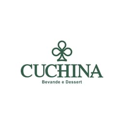Cuchina
