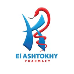 El Ashtokhy Pharmacy