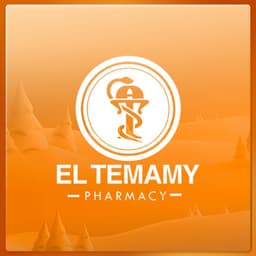 El Temamy