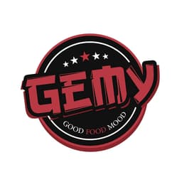 Gemy
