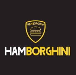 Hamborghini