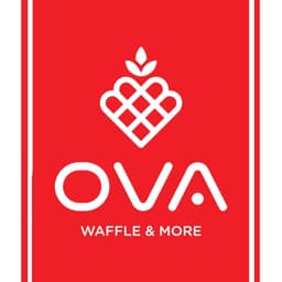 OVA