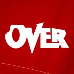 Over