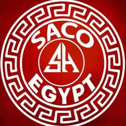 Soko Egypt