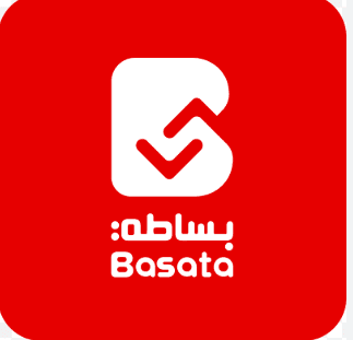 basata