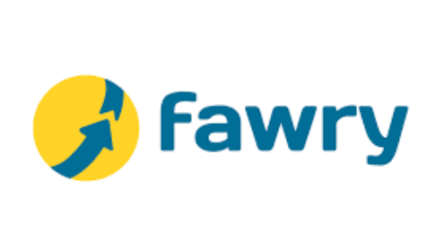 fawry