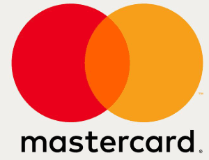 mastercard
